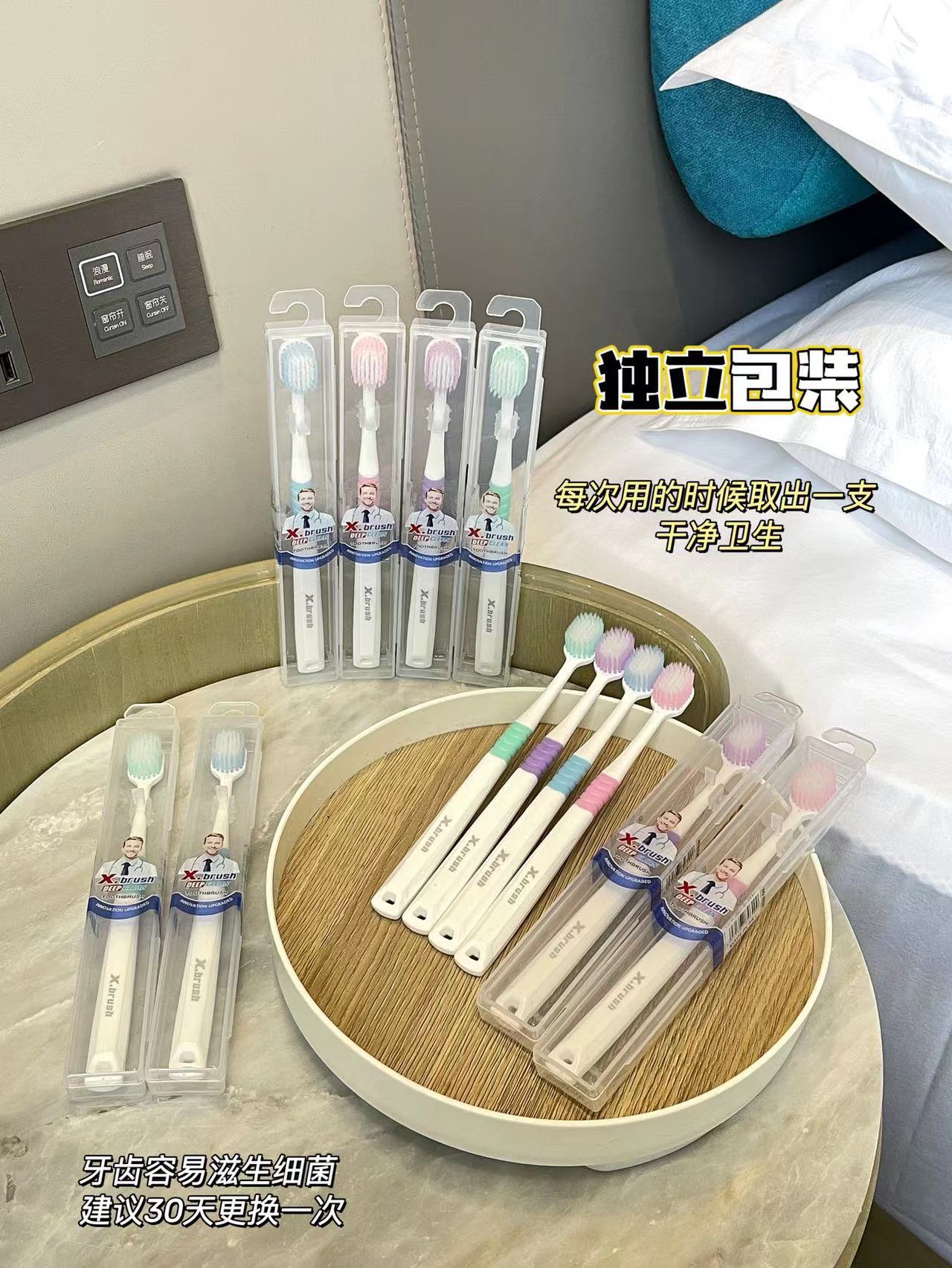 97d3bb52d0ec1c0f66e9e3f907ccf8