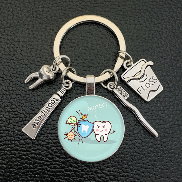 614a01984cad3f19f47c5178-8-lar