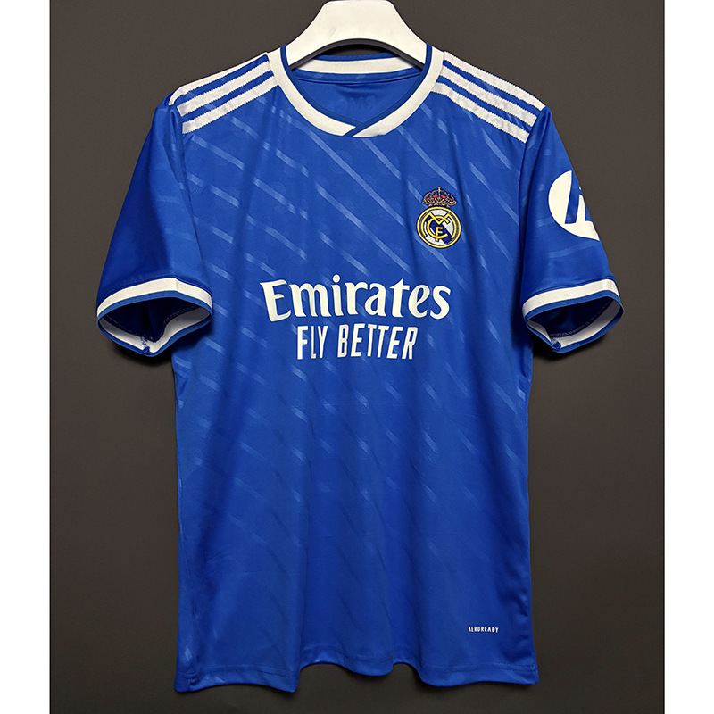 Camiseta de la Copa del Mundo de 2026 Argentina Alemania Portugal España México Bélgica Camiseta de la Selección Nacional de Bélgica