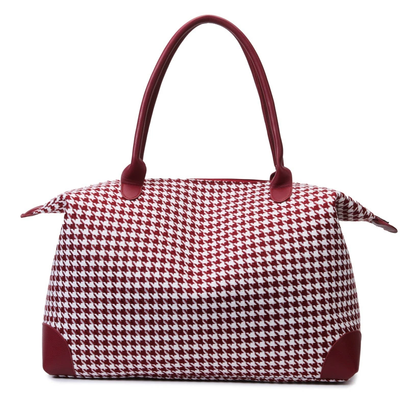 Емкий чемодан для путешествий, йога-одежда, Organizer bag, чемодан