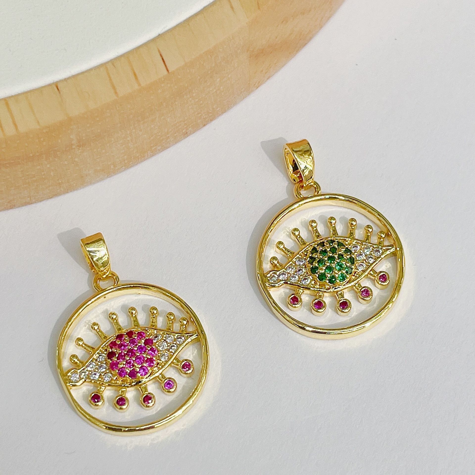 QQ图片20220421205918