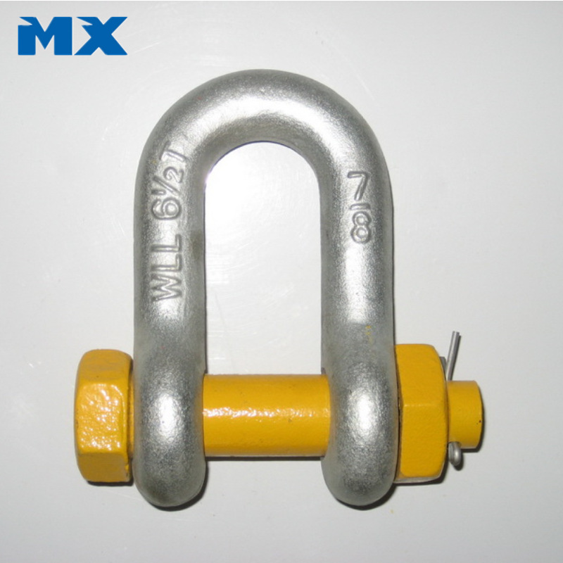 微信截图_20201228100548_副本