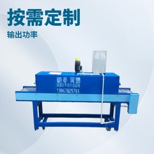 �S��ֱ�N ��� �����t��əC�W��ʽ��t���P䓸����O��