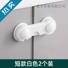 �๦�ܷ����������i��ͯ��ȫ�i���T�i����i���o��ȫ�۷��A���i��