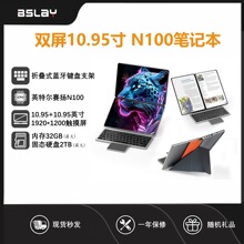 羳p10.95+10.95Ӣ|N100̄kOӋWPӛX