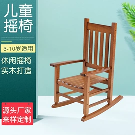 婴儿床;实木婴儿床;儿童餐椅