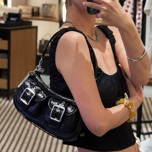 ޢ���¿�soho�й�Ҹ�°�Ashton�����C܇���μ�б���錢��Ů���͹�