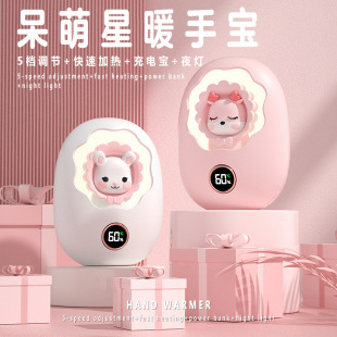 ŮնY|ŮѸ߼ЌõİֶYů֌˹