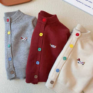 ����t��ͯ�Ӻ�ᘿ�������������Ůͯ��ů��ܛ������ë�����׳�