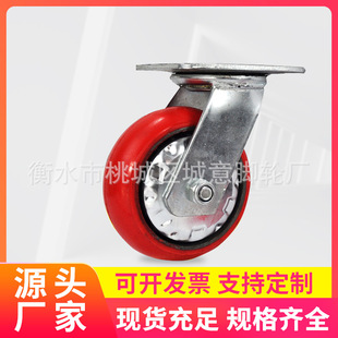 6�����͹��I�Fо�۰����f���_݆ ��ͨ�nʽ����܇���\܇����x܇݆