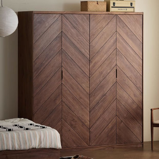 �����ں���ľ���F�����s���������Wȫ��ľ����ľ���_�T�ռ{��