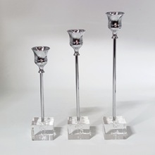 �Wʽ�Ʊ�С�T̨�Fˇ�僽�ɫϞ�T̨���s���������T�����ͻ�c�[��