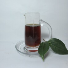 �����S����ȡҺ/�S��ԭҺ  �������