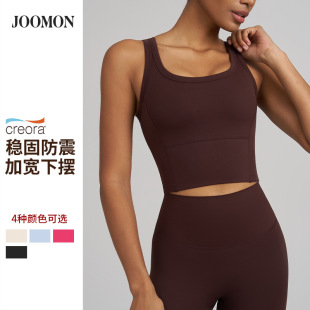 JOOMON��иߏ����\�Ӄ��·���һ�wʽ�̶����ٸ�������Ӗ������