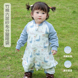 N*T ͬ�|���Ӌ냺�L�伆��˯����ͯ˯�������ﶬ�������߱�