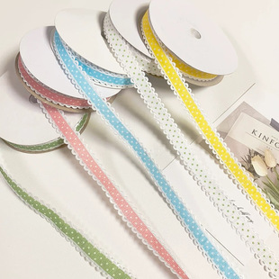 ���c��߅���ӿ����ֹ�diy�����Y�l�A�Ʒ���bЬñ�������b�z��