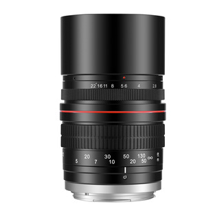 135mmF2.8�L���R�^�քӶ������Ȧ�V�ǆη������L��F��������zӰ
