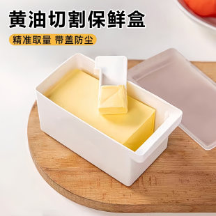 ��ʽ�S���и����ӱ��䎧�w����֥ʿ�ռ{���r��ţ�������ЉK��