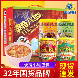 ̩��200g*24����������С���`ԭζ�ˌ���t�����Ƥ�G������ʳ��
