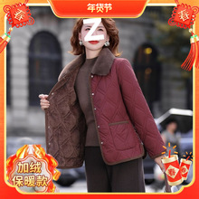 �����ﶬ�b�ӽq�������Ӻ�����2025�¿��������������b��ů���\