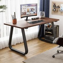 Fˇ֧U_̨_֧y̨֧μܲ