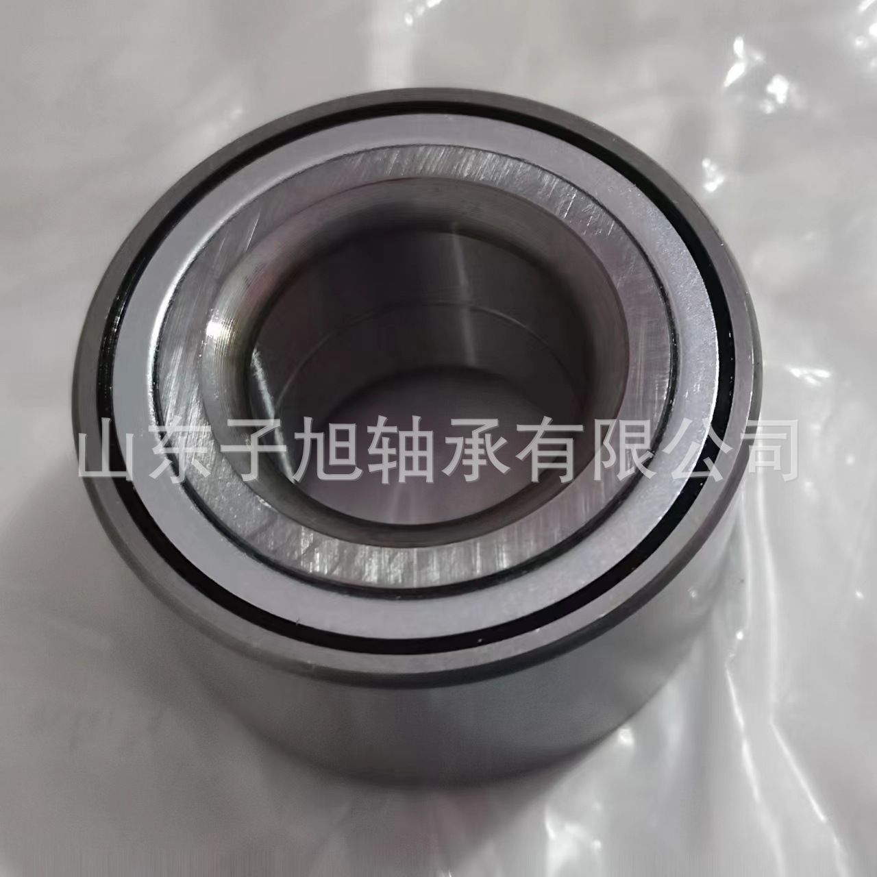 微信图片_202302051217292.png