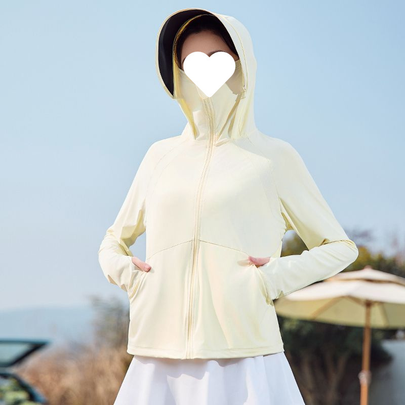 푸딩 옐로우 [탈착식 모자챙 - 무료 테스트 카드]