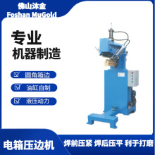 �ǘ˶��ƌ���ԡ�׌���\���P�ˮ�����늙������ؽӾ��䉺߅�C