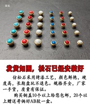 ���J���^�Ƕ�����肿��bƉ������w��С̖�w����ð��ñ�ǟ���