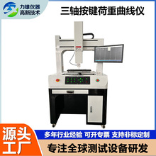 ���S���I��������ԇ�C���I���������yԇ�x�I�P���I�����yԇ�C