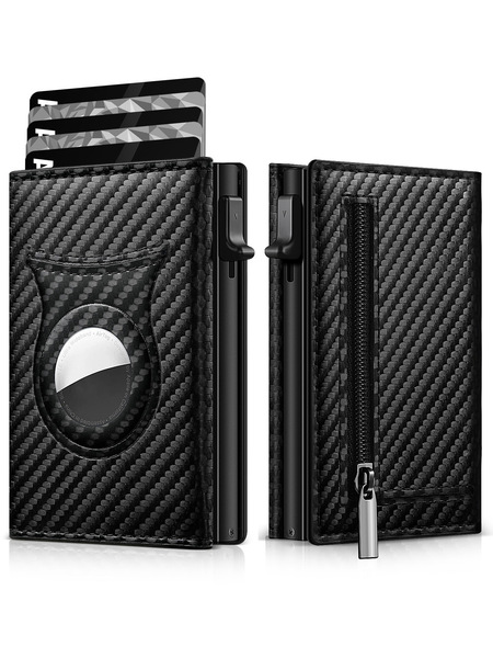Fashionable wallet