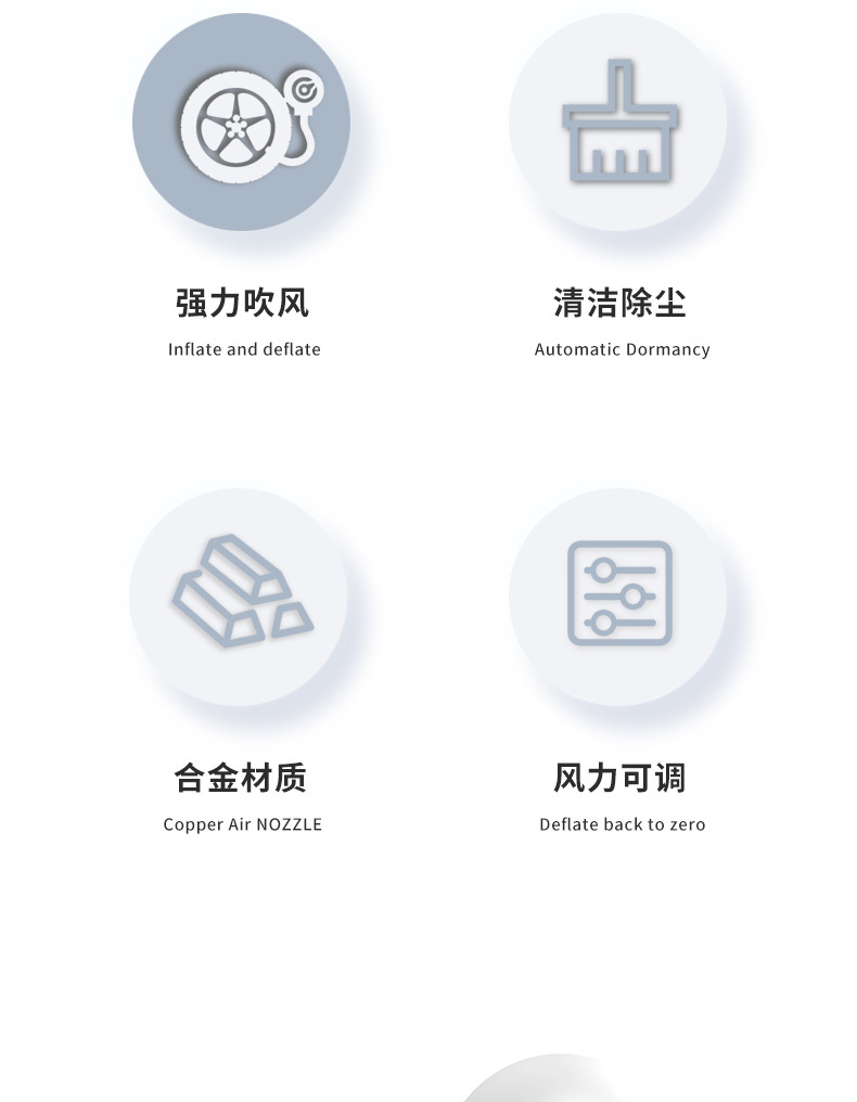 未标题-1_03.jpg