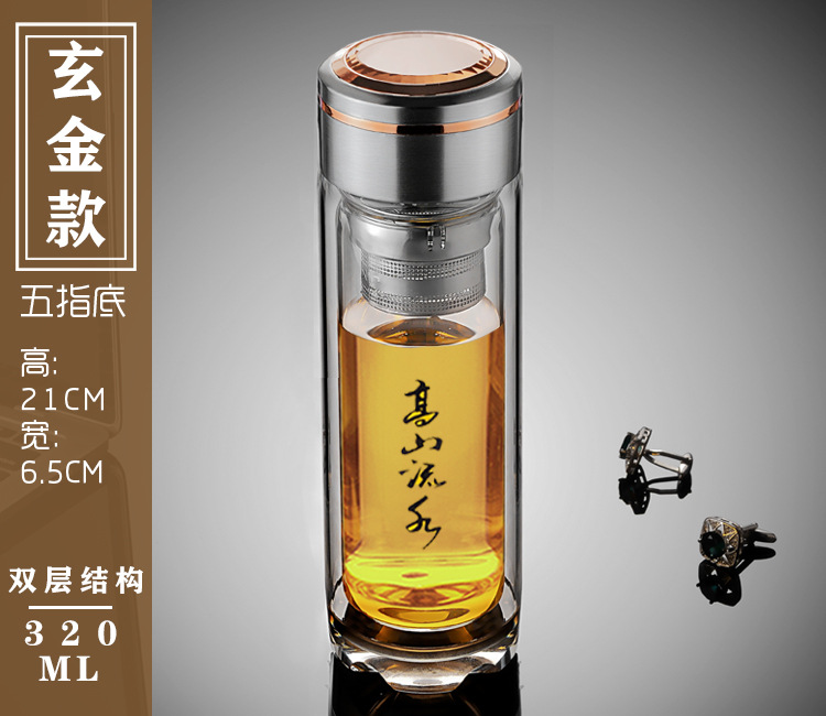 25玄金款五指底