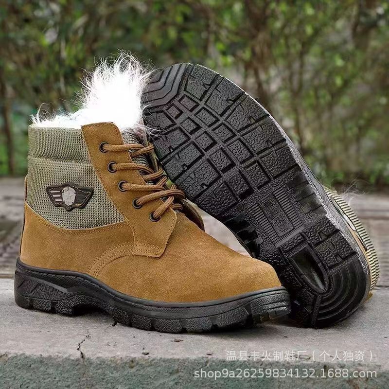 녹색 천 소가죽