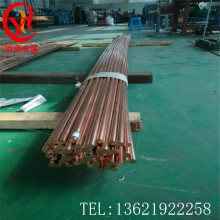 ����LC2500�u�~LC2500늘O�u�~�� �u�~�� �u�~�l �F؛���