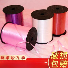 ����z���ʎ����K�YƷ���������Ɍ��b��K����������