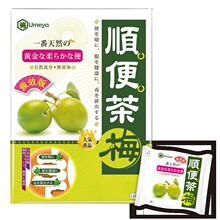 umeya ÷�� 혱��÷ japan  ingredients  version������ʳ