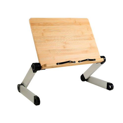 Folding and lifting reading stand, student reading stand, calligraphy stand, book stand, bookshelf, graduate entrance exam reading stand, music score reading stand