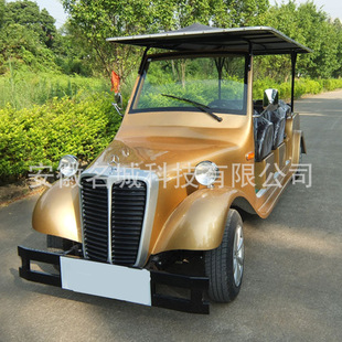 늄��Ϡ�܇�ƿ܇�ۘ�̎�ǱP늄ӿ���܇늄��^��܇늄����[܇