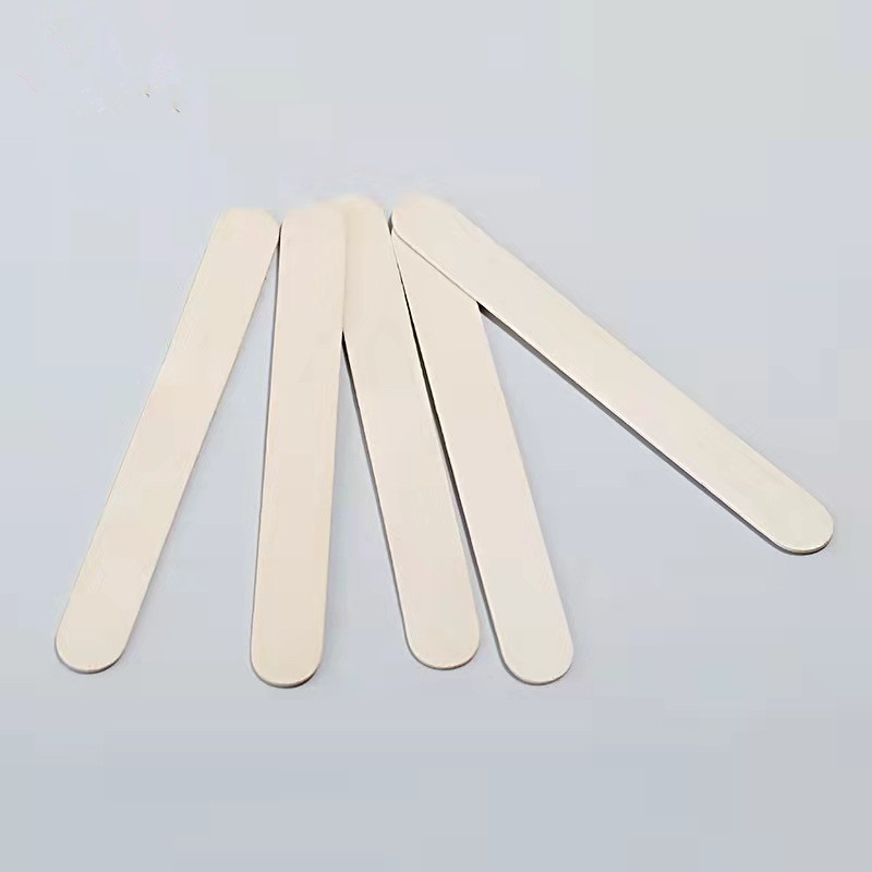 9ddf88a1701140bd0fa89b916b5ce4