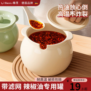 �b�����͹����ͼt�͵������͝������u�����{ζ�{�ϼ����͸ߜع���