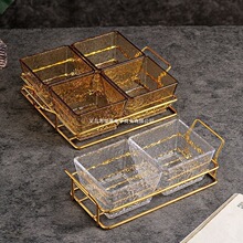 ktv�ư��ǹ�С�����÷ָ��錢�^����ˮ���P�͏d��������ʳ�ɹ��P