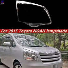 �m����S��NOAH����� 15��noahǰ������� �S���Z������͸������
