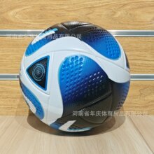 �¿�C�N5̖���������ĥPU�o�p��ճ�ϳ���������W����ِӖ����
