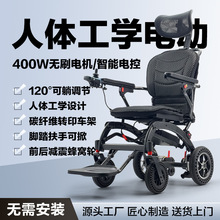 ���w���W늄�݆���ۯB�p�����ˌ��ô���܇��y����݆���p������܇