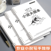 ���豾OC�趨����ҳ��д��ר�ñ�紴�����Ӻ����ָ���ֵ�ָ屾