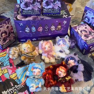 POMARTpao�ݬ���С�R�������zϵ��ë�q���В��SP4ä�����k���l