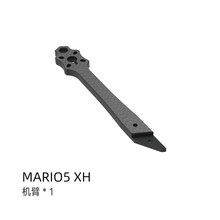 SpeedyBee Mario 5�紩Խ�C�C����� DC/XH�C���쾀�����wFPV��ը
