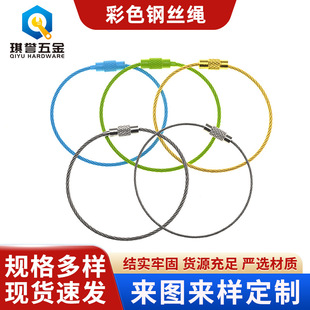 䓽z�K���������䓽z�K���i�hȦDIY��\䓽z䓽z�KȦ�p���L