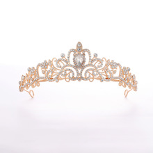 ��������Y���Ʒ�^���ʹښW��������Ͻ�߼��аlF؛